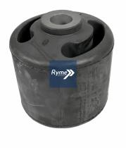 RYME AUTOMOTIVE 3201001 - KIT REP SUSPENSION SAF 31.5X155X114 IU