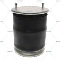 AUGER AU344028K - FUELLE SUSP. NEUMATICA AD. 4028 N P02