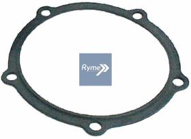 RYME AUTOMOTIVE 07155 - JUNTA TAPACUBOS CAUCHO ROR TA/TC