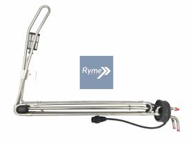 RYME AUTOMOTIVE 61204 - 