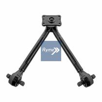 RYME AUTOMOTIVE 35282 - TIRANTE SUSPENSION "V" VOLVO/RVI 671 MM