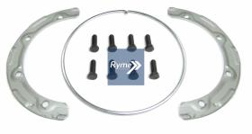 RYME AUTOMOTIVE 17575 - KIT ACCESORIOS DISCO DE FRENO