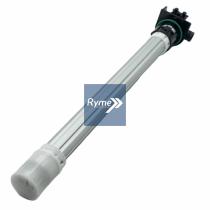 RYME AUTOMOTIVE 61308 - SENSOR NIVEL DE COMBUSTIBLE 680 MM.