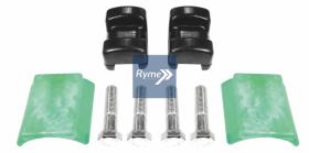 RYME AUTOMOTIVE 313011 - KIT REPARACION SUSPENSION GF 36.20-PLUS