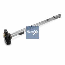 RYME AUTOMOTIVE 61303 - SENSOR NIVEL DE COMBUSTIBLE 680 MM.