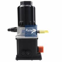 RYME AUTOMOTIVE 61015C - BOMBA ADBLUE EURO6 CUMMINS/DAF/MB