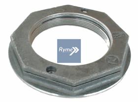 RYME AUTOMOTIVE 332006 - TUERCA MANGON EJE LM 80X127X18 M2