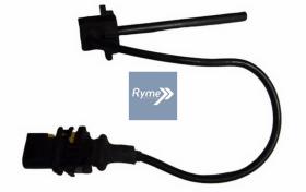 RYME AUTOMOTIVE 43611 - SENSOR NIVEL REFRIGERANTE DAF XF 43164
