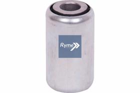 RYME AUTOMOTIVE 322138 - SILENTBLOCK ROR 102X24X57 MM