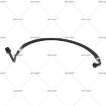 AUGER 112334 - TUBO DE A/C