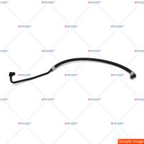 AUGER 84987 - TUBO A/C