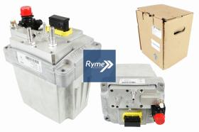 RYME AUTOMOTIVE 61013A - BOMBA ADBLUE MAN E6 ORIGINAL EMITEC