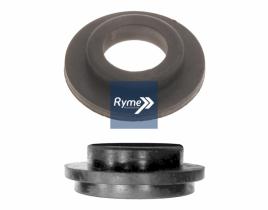  3012020 - JUNTA CABEZA ACOPLAMIENTO