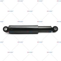 AUGER 20769 - AMORTIGUADOR