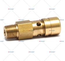 AUGER 105054 - MANGO, PUERTA