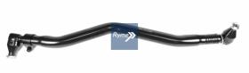 RYME AUTOMOTIVE 357054 - BARRA DIRECCION SCANIA 1044 MM.