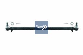 RYME AUTOMOTIVE 357075 - BARRA DIRECCION MAN L1632MM EJE DEL. 38