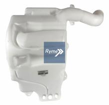 RYME AUTOMOTIVE 43177 - DEPOSITO LIMPIAPARABRISAS SCANIA P/G/R/T