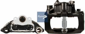 RYME AUTOMOTIVE 344035 - CALIPER DE FRENO KNORR SN7 22,5 K003802 DERECHO