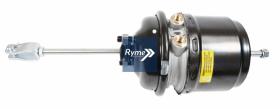 RYME AUTOMOTIVE 30T2730100S - ACTUADOR CAMION 27/30 IBV-M22
