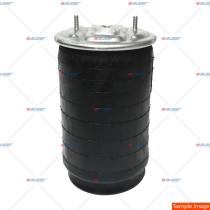 AUGER AU348174KP35 - FUELLE SUPENSION WEWELER 80131001