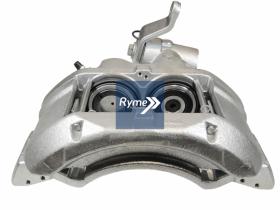 RYME AUTOMOTIVE 45052 - CALIPER DE FRENO NISSAN ATLEON TK3 03 TRASERO DERECHO