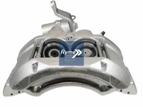 RYME AUTOMOTIVE 45051 - CALIPER DE FRENO NISSAN ATLEON TK3 03 TRASERO IZQUIERDO