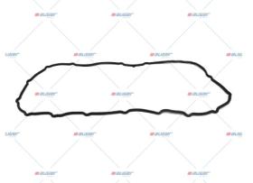 AUGER 112926 - JUNTA DE CARTER SCANIA E6