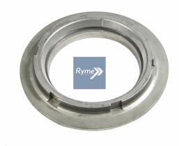 RYME AUTOMOTIVE 17403 - PORTA RETEN BPW
