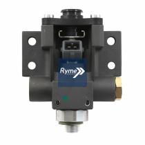 RYME AUTOMOTIVE 61019C - DOSIFICADOR INYECCION UREA BOSCH-DAF 1674661