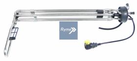 RYME AUTOMOTIVE 61208 - SENSOR NIVEL ADBLUE VOLVO