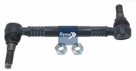 RYME AUTOMOTIVE 356084 - ESTABILIZADOR VOLVO 373 MM.