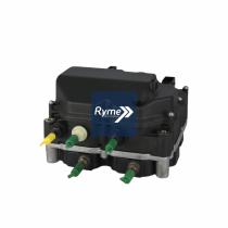 RYME AUTOMOTIVE 61016C - BOMBA ADBLUE MAN TGL - TGS - TGX AFTERMARKET