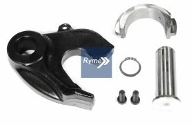 RYME AUTOMOTIVE 313010 - KIT REPARACION CIERRE GF 36.20