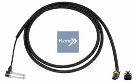 RYME AUTOMOTIVE 10470F - SENSOR ABS MAN 2200 MM DELANTERO DERECHO