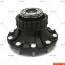 AUGER 112645F - BUJE DE VOLVO 21116569