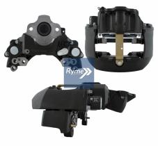  343043 - PINZA DE FRENO TRASERA DERECHA