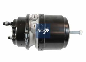 RYME AUTOMOTIVE 30D2430100C - ACTUADOR DISCO 24/30 CRUZ M16 VOLVO/RVI