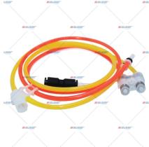  101854 - CABLE ASIENTO