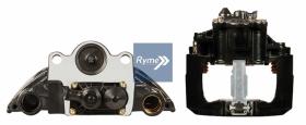 RYME AUTOMOTIVE 344027 - CALIPER DE FRENO KNORR SN5 17,5 K005610 DERECHO