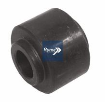 RYME AUTOMOTIVE 25807 - RODILLO MORDAZA FRENO LECINENA 15"