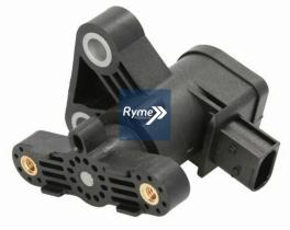 RYME AUTOMOTIVE 101017F - SENSOR SUSPENSION NEUMATICA MB