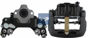 RYME AUTOMOTIVE 343038 - CALIPER DE FRENO MERITOR ELSA225 LRG730 IZQUIERDO