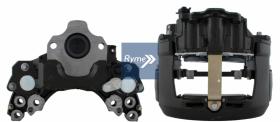 RYME AUTOMOTIVE 343039 - CALIPER DE FRENO MERITOR ELSA225 LRG731 DERECHO