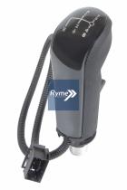 RYME AUTOMOTIVE 378004 - POMO PALANCA DE CAMBIOS MAN TGA/TGX