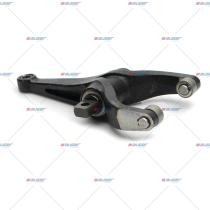 AUGER 80661 - KIT HORQUILLA SCANIA