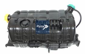 RYME AUTOMOTIVE 43160 - DEPOSITO EXPANSION MAN TGS