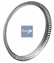 RYME AUTOMOTIVE 17530 - CORONA ABS MB 179X12MM 90R EJE TRASERO