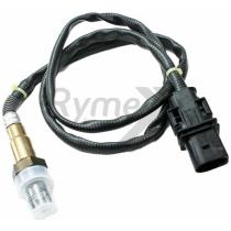 RYME AUTOMOTIVE 10491F - SENSOR DE OXIGENO MAN 1000 MM