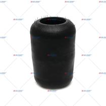 AUGER A3426032 - GOMA FUELLE